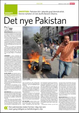 dagbladet-20090322_000_00_00_038.pdf