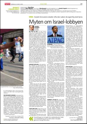 dagbladet-20090322_000_00_00_039.pdf