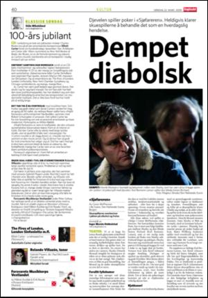 dagbladet-20090322_000_00_00_040.pdf