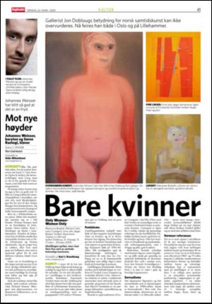 dagbladet-20090322_000_00_00_041.pdf