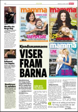 dagbladet-20090322_000_00_00_042.pdf
