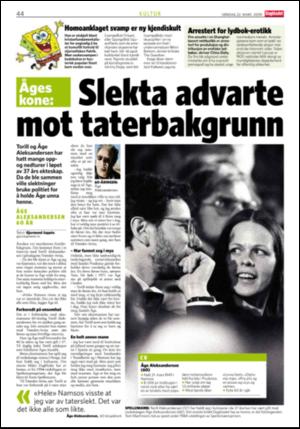 dagbladet-20090322_000_00_00_044.pdf