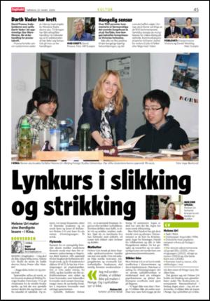 dagbladet-20090322_000_00_00_045.pdf