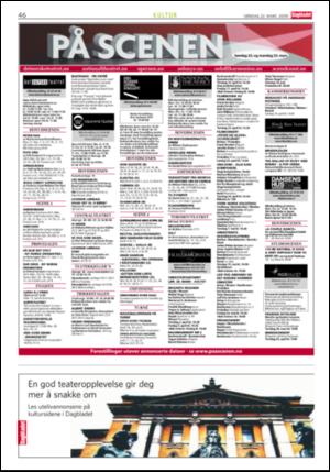 dagbladet-20090322_000_00_00_046.pdf