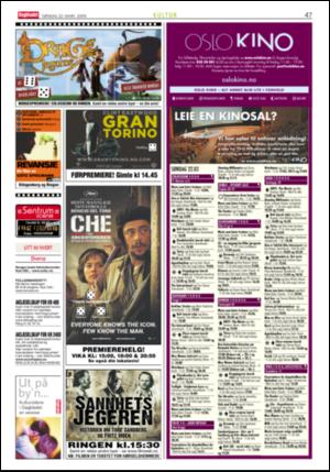 dagbladet-20090322_000_00_00_047.pdf