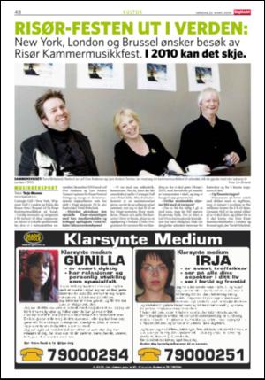 dagbladet-20090322_000_00_00_048.pdf
