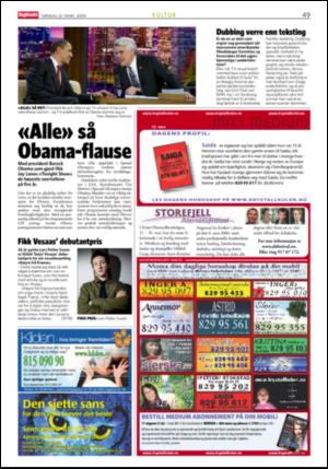 dagbladet-20090322_000_00_00_049.pdf