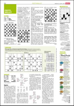 dagbladet-20090322_000_00_00_050.pdf