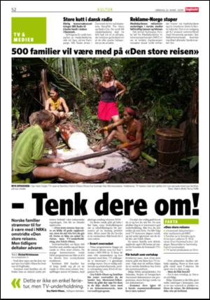 dagbladet-20090322_000_00_00_052.pdf