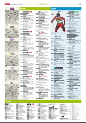 dagbladet-20090322_000_00_00_053.pdf
