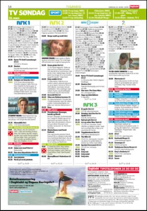 dagbladet-20090322_000_00_00_054.pdf