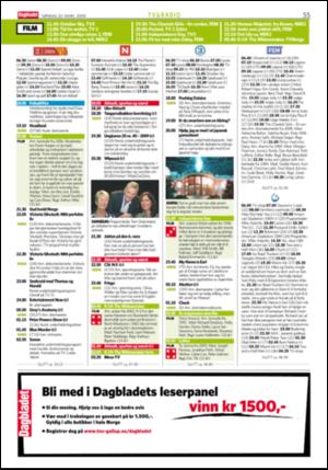 dagbladet-20090322_000_00_00_055.pdf