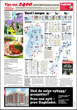 dagbladet-20090322_000_00_00_056.pdf