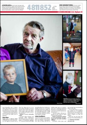 dagbladet-20090405_000_00_00_003.pdf