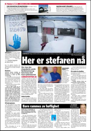 dagbladet-20090405_000_00_00_004.pdf