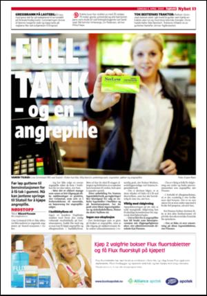 dagbladet-20090405_000_00_00_005.pdf