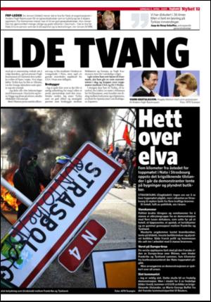 dagbladet-20090405_000_00_00_007.pdf
