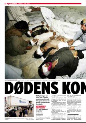 dagbladet-20090405_000_00_00_008.pdf