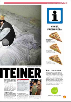 dagbladet-20090405_000_00_00_009.pdf