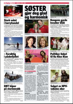 dagbladet-20090405_000_00_00_010.pdf
