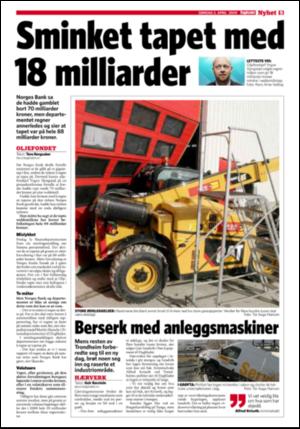 dagbladet-20090405_000_00_00_011.pdf