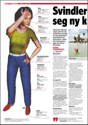 dagbladet-20090405_000_00_00_012.pdf