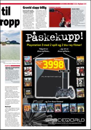 dagbladet-20090405_000_00_00_013.pdf