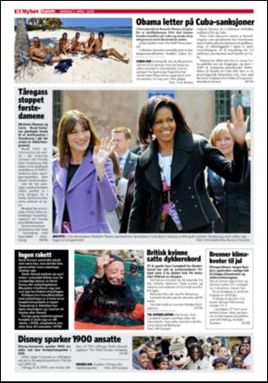 dagbladet-20090405_000_00_00_014.pdf