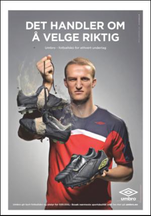 dagbladet-20090405_000_00_00_015.pdf