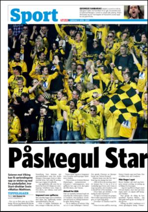 dagbladet-20090405_000_00_00_016.pdf