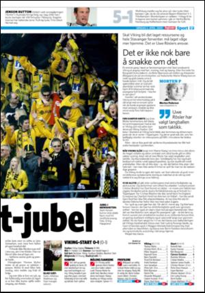 dagbladet-20090405_000_00_00_017.pdf