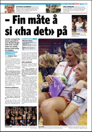 dagbladet-20090405_000_00_00_019.pdf