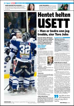 dagbladet-20090405_000_00_00_020.pdf