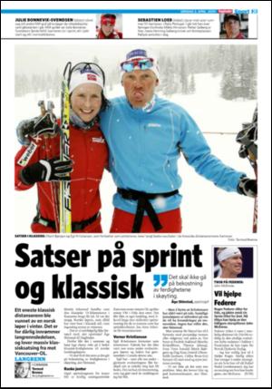 dagbladet-20090405_000_00_00_021.pdf