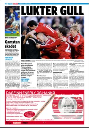 dagbladet-20090405_000_00_00_022.pdf