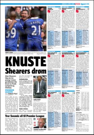 dagbladet-20090405_000_00_00_023.pdf