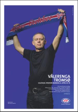 dagbladet-20090405_000_00_00_024.pdf