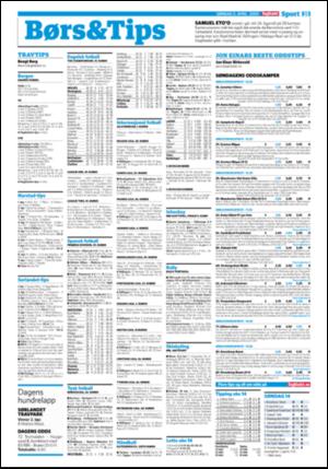 dagbladet-20090405_000_00_00_025.pdf