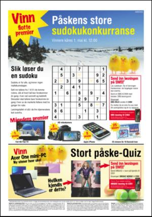 dagbladet-20090405_000_00_00_026.pdf