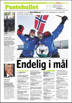 dagbladet-20090405_000_00_00_027.pdf