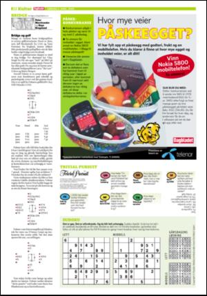 dagbladet-20090405_000_00_00_028.pdf