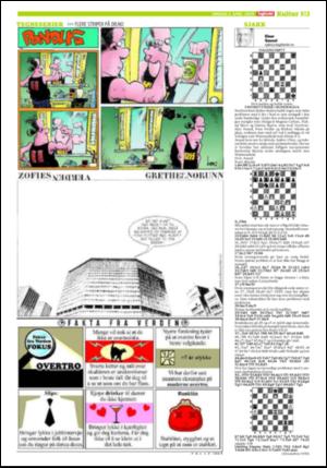 dagbladet-20090405_000_00_00_029.pdf