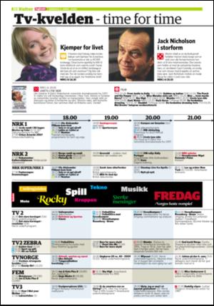 dagbladet-20090405_000_00_00_030.pdf