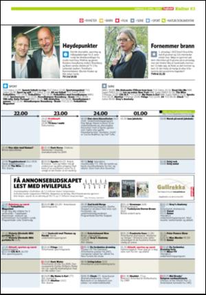 dagbladet-20090405_000_00_00_031.pdf
