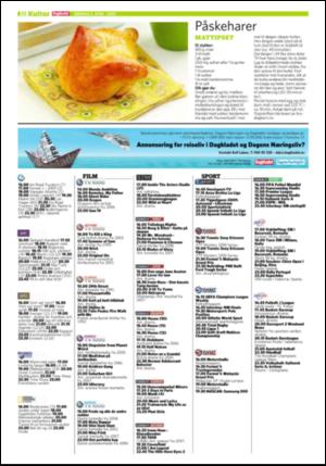 dagbladet-20090405_000_00_00_032.pdf