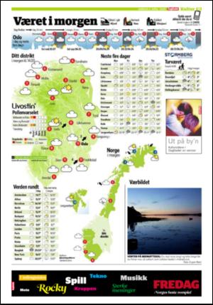 dagbladet-20090405_000_00_00_033.pdf
