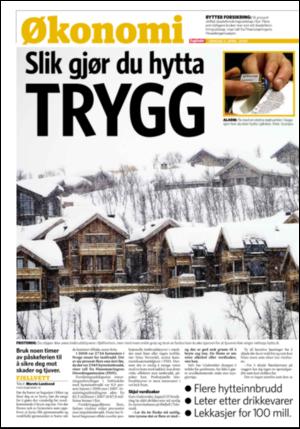 dagbladet-20090405_000_00_00_034.pdf