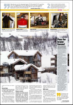 dagbladet-20090405_000_00_00_035.pdf