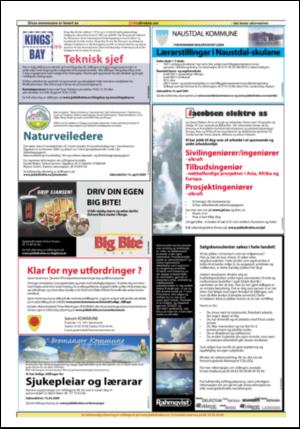 dagbladet-20090405_000_00_00_036.pdf