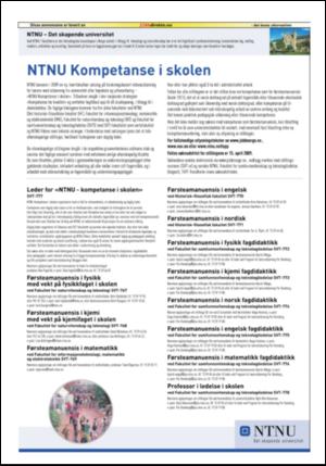 dagbladet-20090405_000_00_00_037.pdf